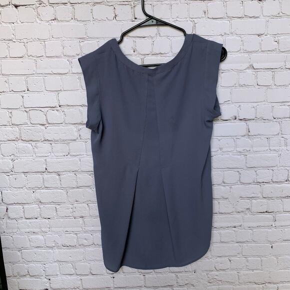 Pleione Blouse - Picture 2 of 4